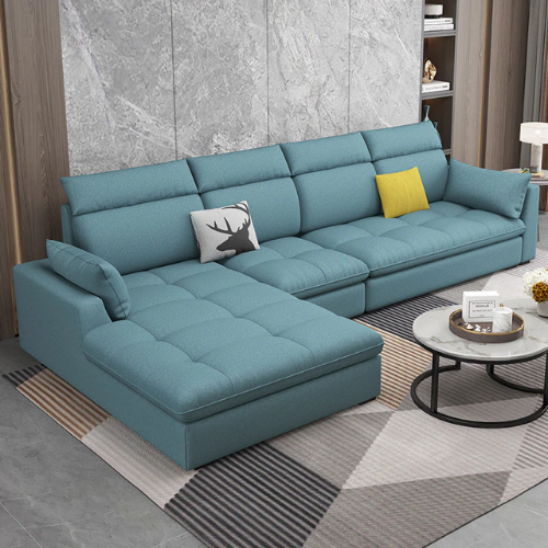 Untitled design (27)